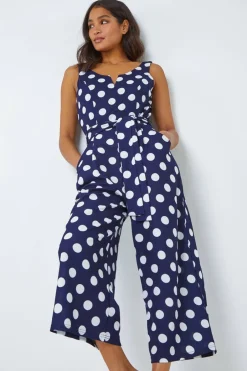 Jumpsuits & Playsuits><noscript><img width=
