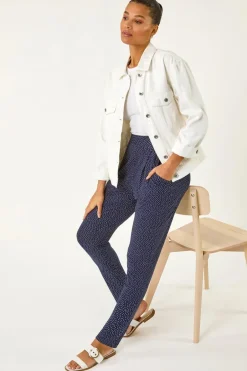 Trousers><noscript><img width=