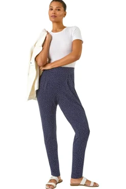 Trousers><noscript><img width=