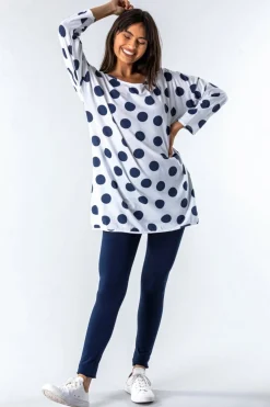 Loungewear><noscript><img width=