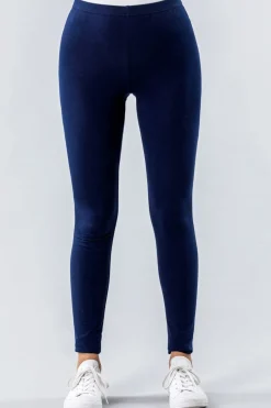 Loungewear><noscript><img width=
