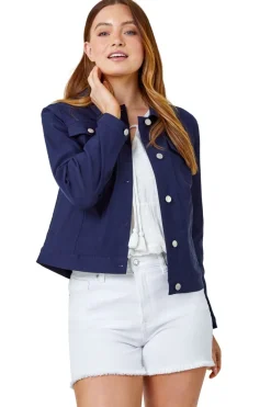 Coats & Jackets><noscript><img width=