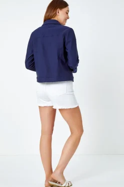 Coats & Jackets><noscript><img width=