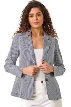 Coats & Jackets><noscript><img width=
