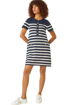 Knitwear><noscript><img width=
