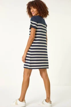 Knitwear><noscript><img width=