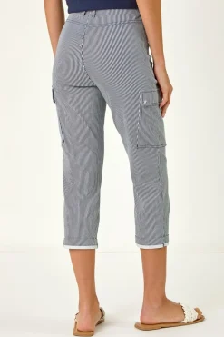 Trousers><noscript><img width=