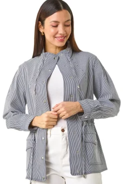 Coats & Jackets><noscript><img width=