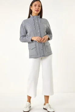 Coats & Jackets><noscript><img width=