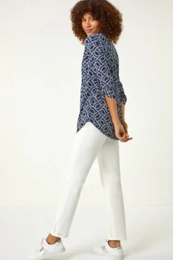 Tops><noscript><img width=