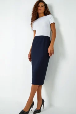 Skirts><noscript><img width=