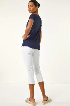 T-Shirts><noscript><img width=