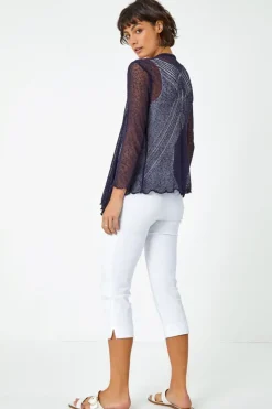 Tops><noscript><img width=