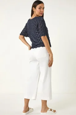 Tops><noscript><img width=