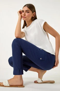 Trousers><noscript><img width=
