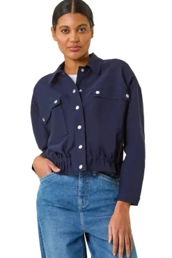 Coats & Jackets><noscript><img width=
