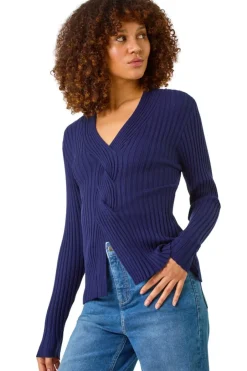 Knitwear><noscript><img width=