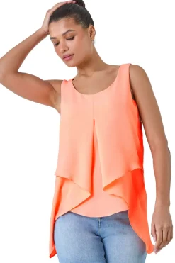 Tops><noscript><img width=