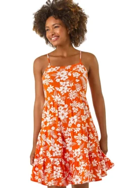 Dresses><noscript><img width=