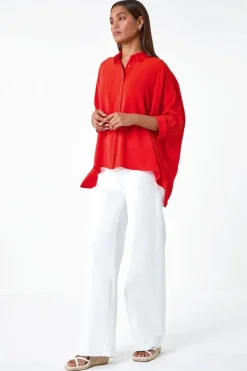 Tops><noscript><img width=