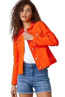 Coats & Jackets><noscript><img width=