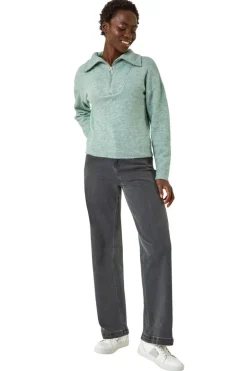 Knitwear><noscript><img width=