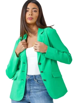 Coats & Jackets><noscript><img width=