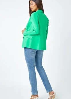 Coats & Jackets><noscript><img width=
