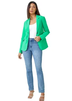 Coats & Jackets><noscript><img width=