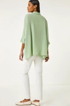 Tops><noscript><img width=