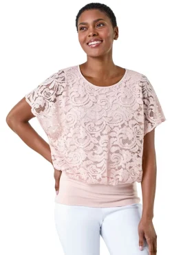 Tops><noscript><img width=