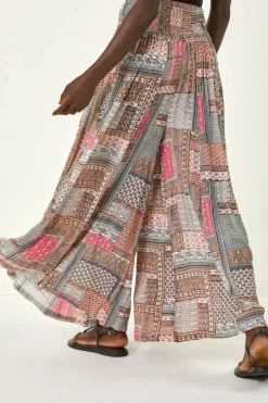Trousers><noscript><img width=