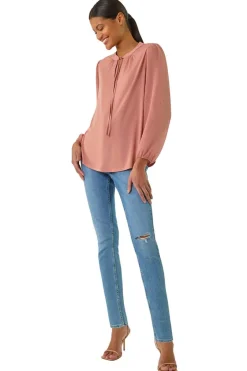 Tops><noscript><img width=