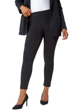 Trousers><noscript><img width=