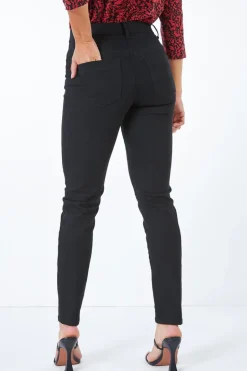 Jeans & Jeggings><noscript><img width=