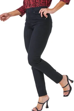 Jeans & Jeggings><noscript><img width=
