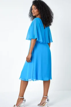 Dresses><noscript><img width=