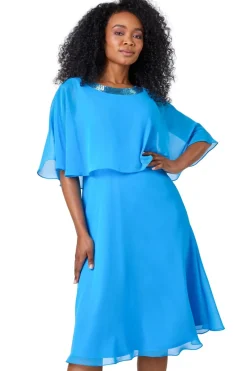 Dresses><noscript><img width=