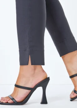Trousers><noscript><img width=