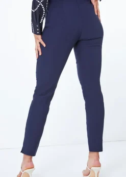 Trousers><noscript><img width=