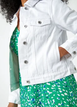 Coats & Jackets><noscript><img width=