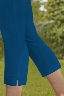 Trousers><noscript><img width=
