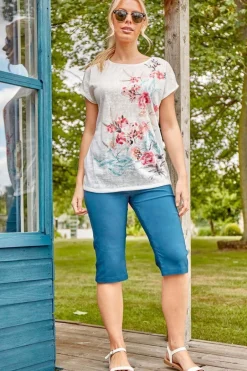 Shorts><noscript><img width=