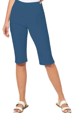 Shorts><noscript><img width=