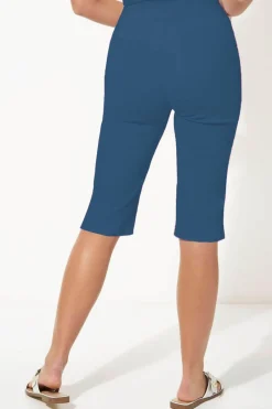 Shorts><noscript><img width=