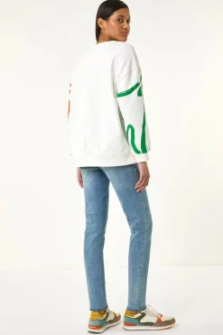 Tops><noscript><img width=