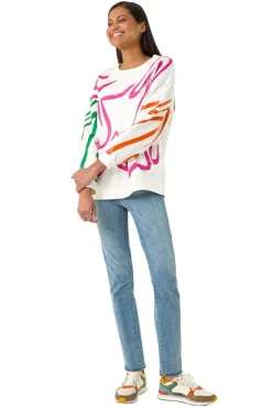 Tops><noscript><img width=