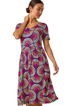 Dresses><noscript><img width=