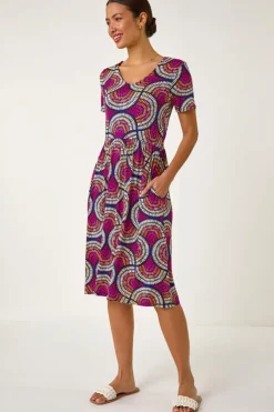 Dresses><noscript><img width=