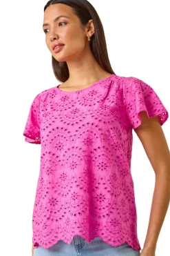 Tops><noscript><img width=